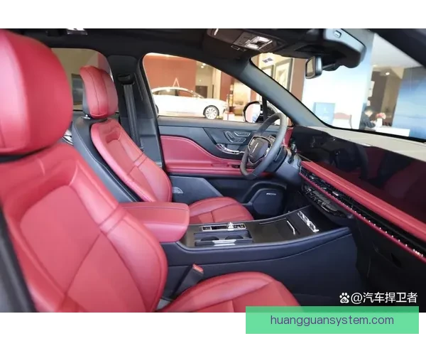 世界杯赛程深度解析与精准竞猜预测全方位指南